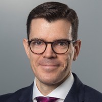 Matt Brook Email & Phone Number