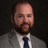 Dylan Lyons Email & Phone Number