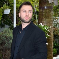 Batuhan Ertan's profile photo