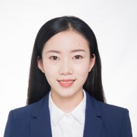 ClusterTech Limited Employee Ke Zhang's profile photo