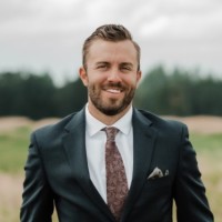 Sam Cameron Email & Phone Number