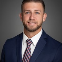 Jackson Ramirez Email
