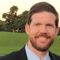 Patrick Cavanaugh Email & Phone Number