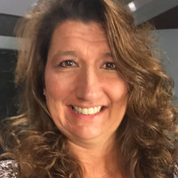 Superior Graphite Employee Lisa Golladay's profile photo