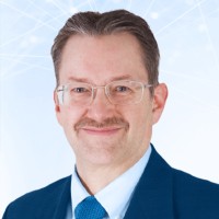 Christopher Maynard Email & Phone Number