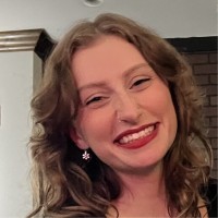 Fairfield Residential Employee Julia Schaffer's profile photo