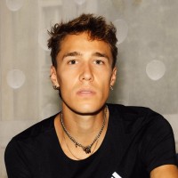 Onivation Employee Marc Tortell's profile photo