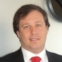 Joel Frojmowicz Email