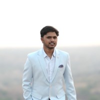 Gangaram Karale Email