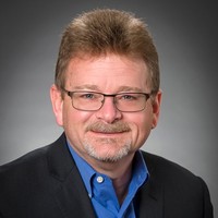 Mueller Electric Employee Tim Ulshafer's profile photo