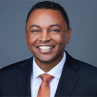 International Legal and Business Services Group Employee Aiemero Leuleseged's profile photo