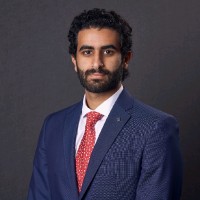 Nasser al Jalahma Email