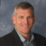 John Talkington