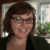 Northern Light Acadia Hospital Employee Beth Cato's profile photo