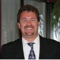 Greg Sickler Email & Phone Number