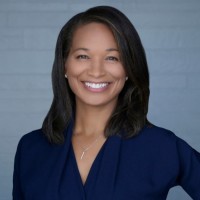 HarbourVest Partners Employee Kelley King's profile photo