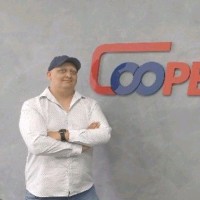 Gilberto Lascosk Email
