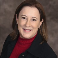 Ellen Schmitz Email & Phone Number