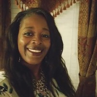 Erica Edwards Email & Phone Number