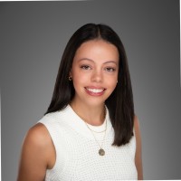 Shutterfly Employee Taylor Stephens's profile photo