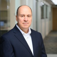 Toronto Research Chemicals Employee Luc Masella's profile photo