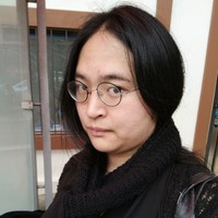 Tomo Hirai Email & Phone Number