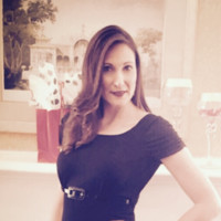 Melissa Coletti Email & Phone Number