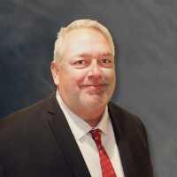 ALUR Employee John McCarthy's profile photo