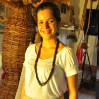 ASA Employee Renata Cirilo's profile photo