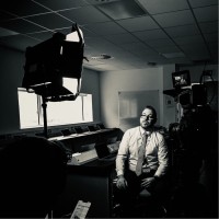 Potteries Educational Trust Employee James Earp's profile photo
