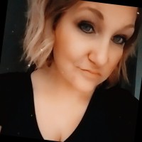 ATS - AgTac Services Employee Stacey Welch's profile photo