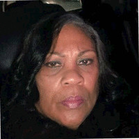 Toya Coleman Email & Phone Number