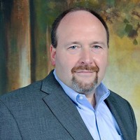 Bridgestone Retail Operations, LLC Employee Robert Armstrong's profile photo