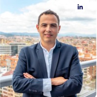 Visión Employee Manuel Alejandro Castillo Rodríguez's profile photo