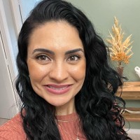 Audrey Brito Email