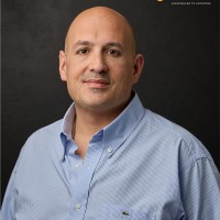 TVSD Employee Sérgio da P. Costa's profile photo