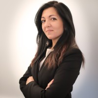 Bruce Clay, Inc. Employee Tiziana Lattaruli's profile photo