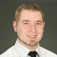 Justin Dowd Email & Phone Number