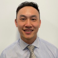 Geoffrey Luong Email
