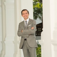 Frederic Serol Email & Phone Number