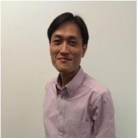 Fitness First Asia (Sportathlon Asia Sdn Bhd) Employee Alvin Tan's profile photo