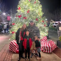 Ryan Kossol Email & Phone Number