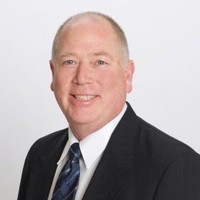 Anchor Solutions Employee Kelly Cayo's profile photo