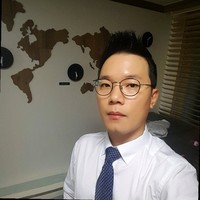 Joseph Yang Email