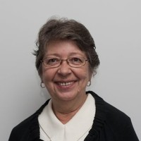 Capital Management Advisors Employee Joanna Schlosser's profile photo