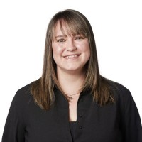 Elizabeth Perez Email & Phone Number