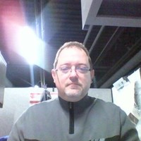 Thomas Hoffman Email & Phone Number