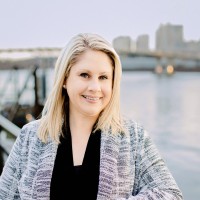 OMSI Employee Shauna Croak-Falen's profile photo