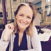 Cordelia Brown Email