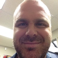 GTI Employee Eric Cleary's profile photo